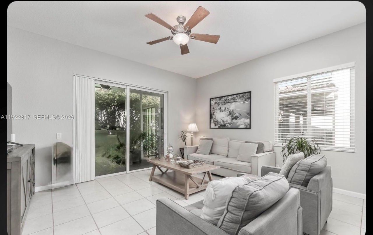 1784 Aspen Ln, Weston, FL 33327 Photo