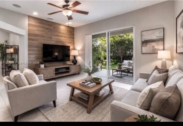 1784 Aspen Ln, Weston, FL 33327 Photo