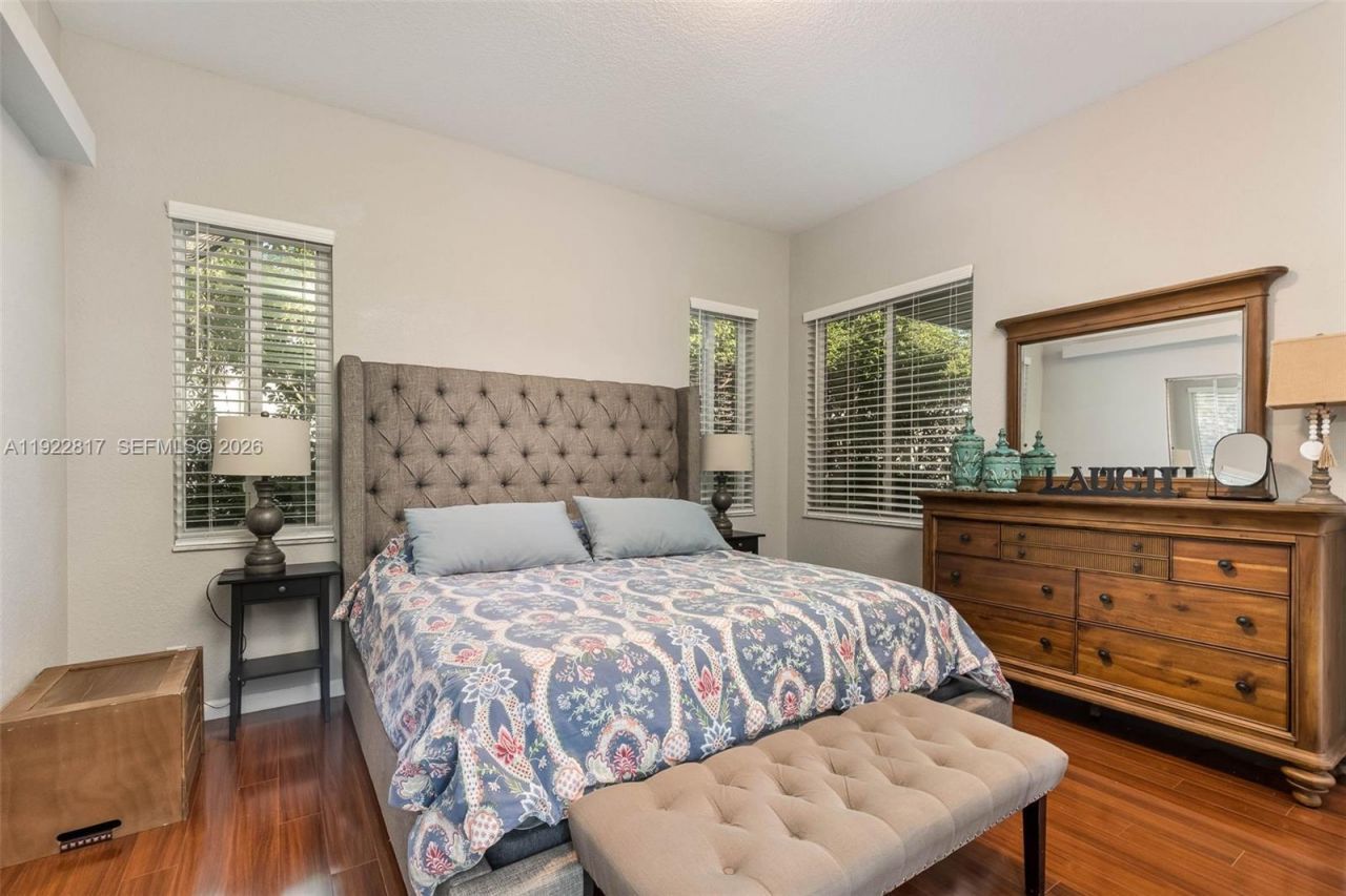 1784 Aspen Ln, Weston, FL 33327 Photo