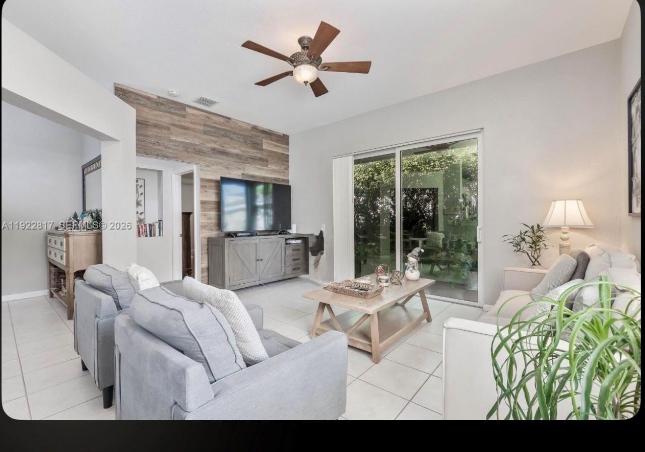 1784 Aspen Ln, Weston, FL 33327 Photo