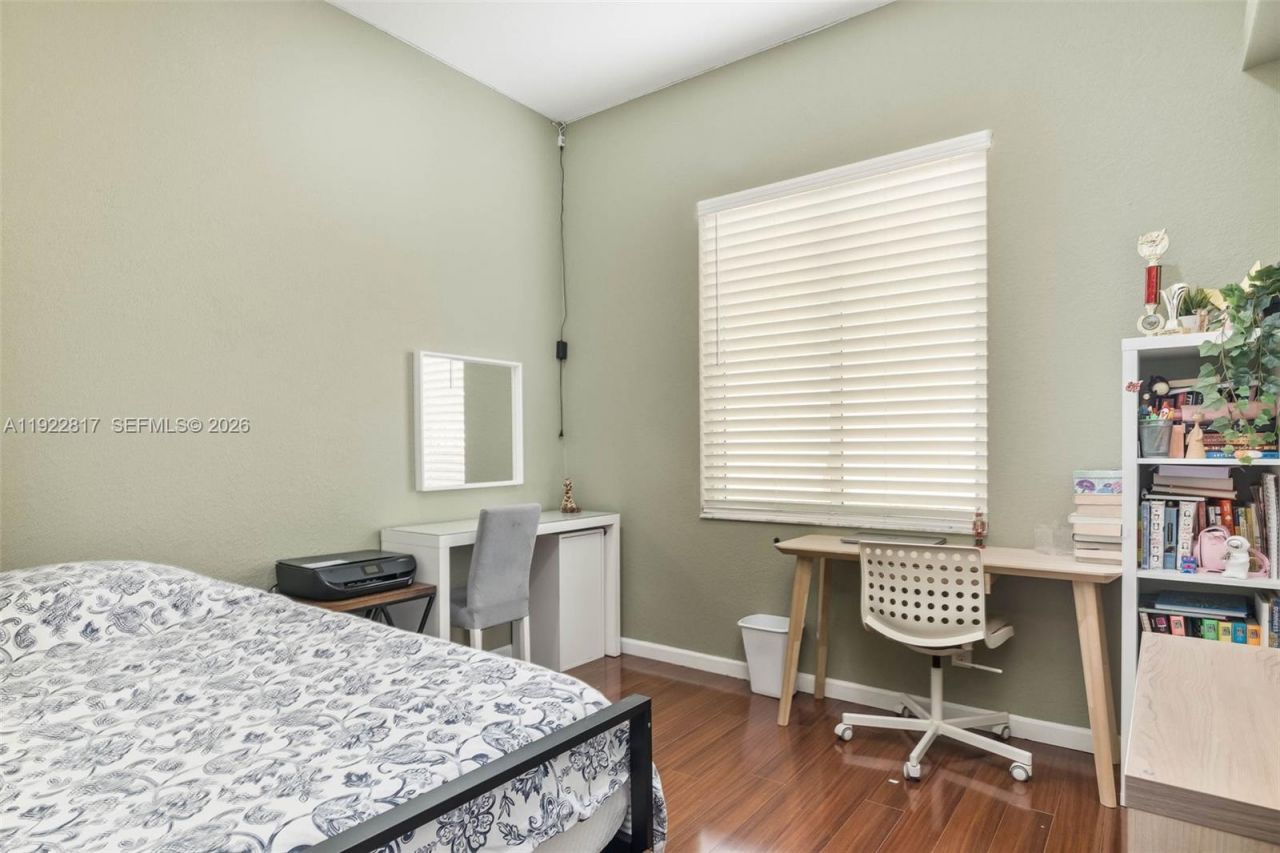 1784 Aspen Ln, Weston, FL 33327 Photo