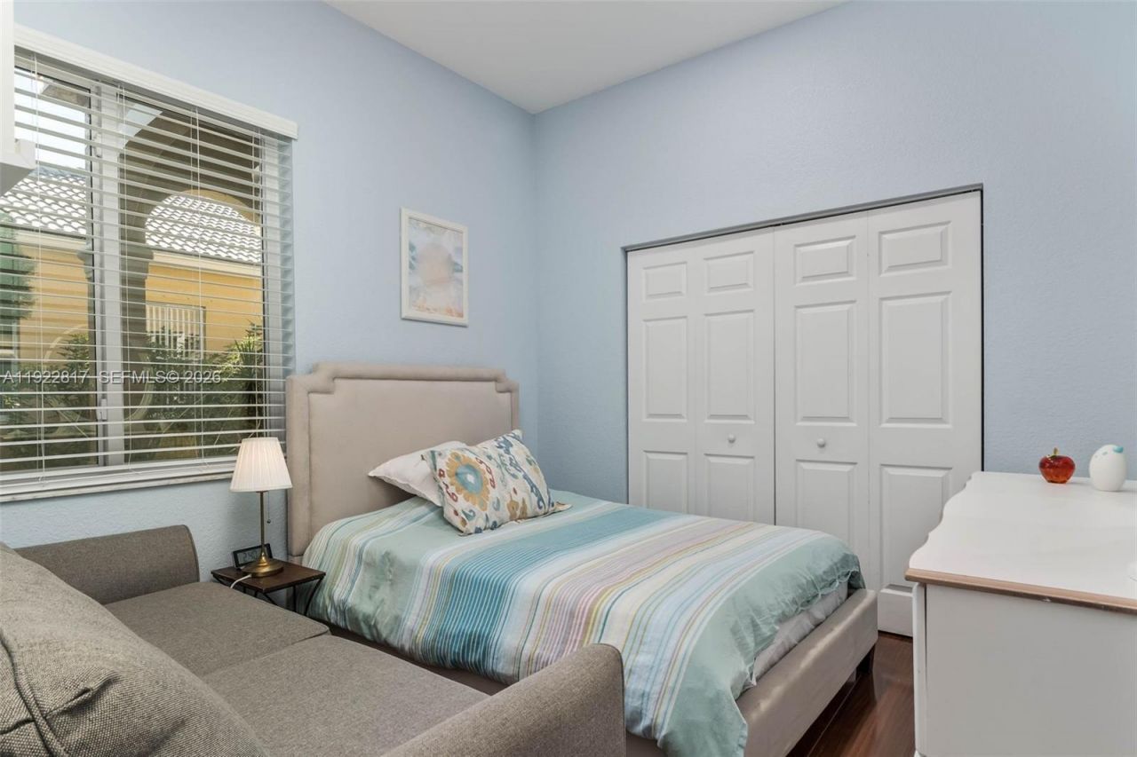 1784 Aspen Ln, Weston, FL 33327 Photo