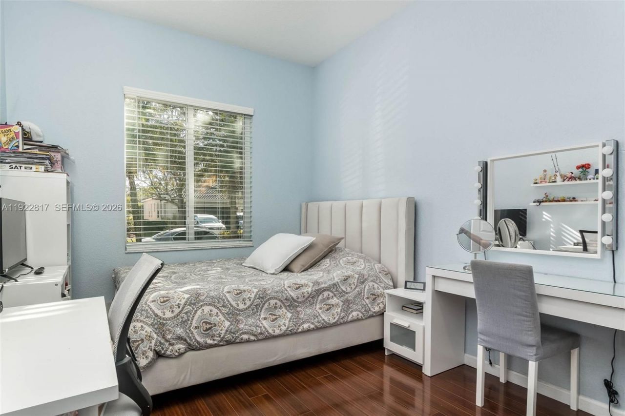 1784 Aspen Ln, Weston, FL 33327 Photo