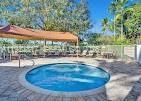 1784 Aspen Ln, Weston, FL 33327 Photo