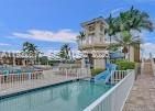 1784 Aspen Ln, Weston, FL 33327 Photo