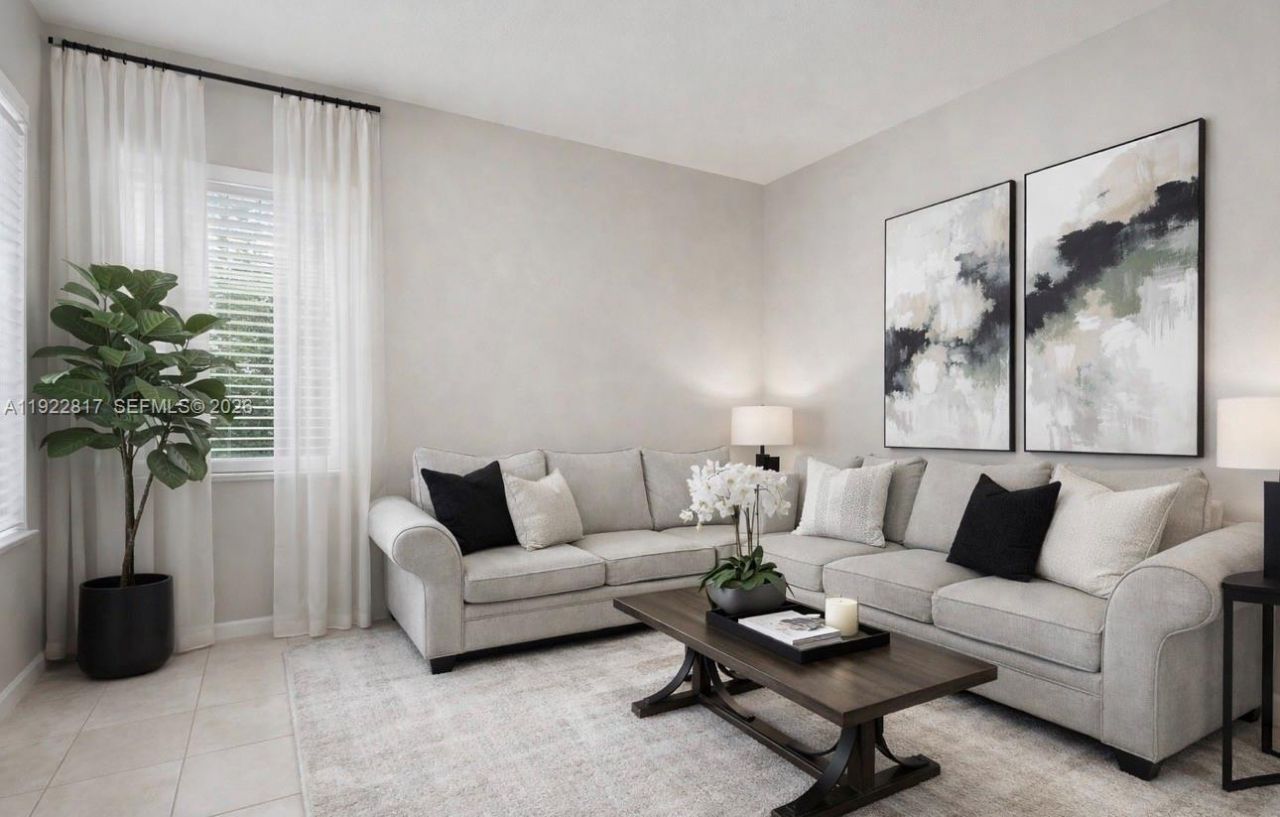 1784 Aspen Ln, Weston, FL 33327 Photo