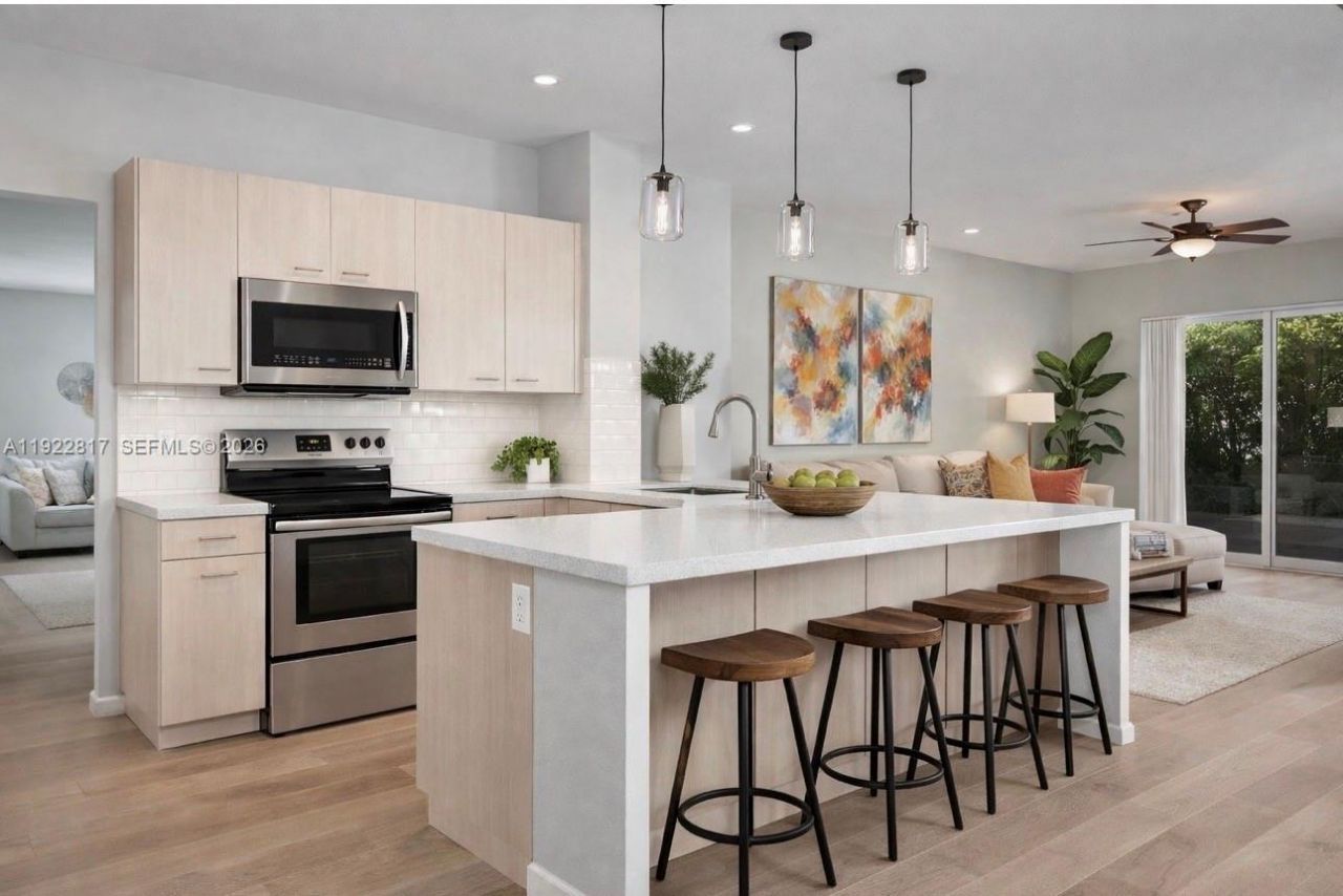 1784 Aspen Ln, Weston, FL 33327 Photo