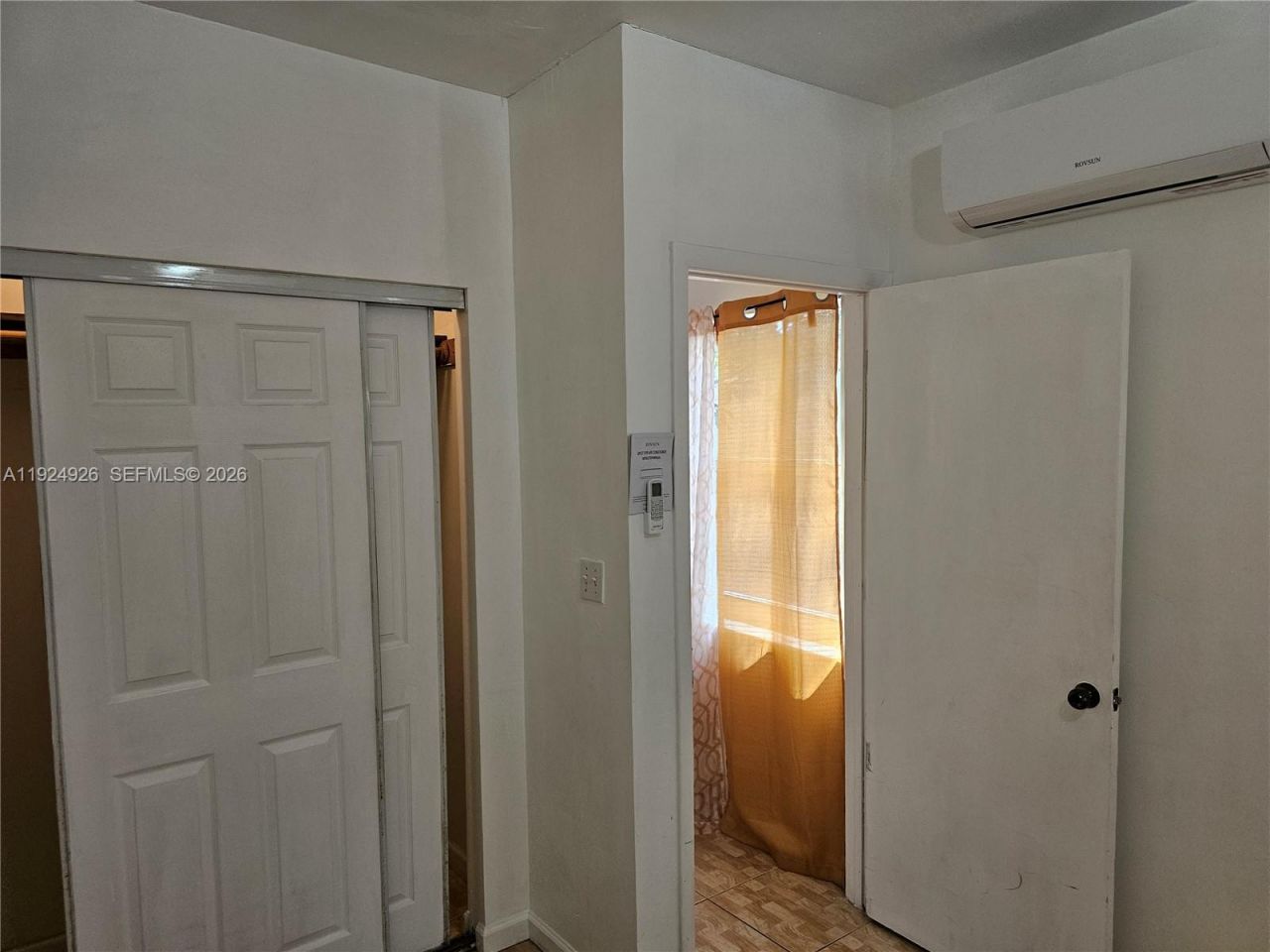 150 NW 122nd St, Unit ., North Miami, FL 33168 Photo