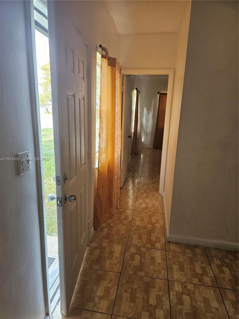 150 NW 122nd St, Unit ., North Miami, FL 33168 Photo