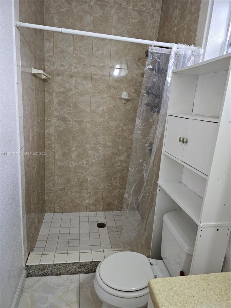 150 NW 122nd St, Unit ., North Miami, FL 33168 Photo