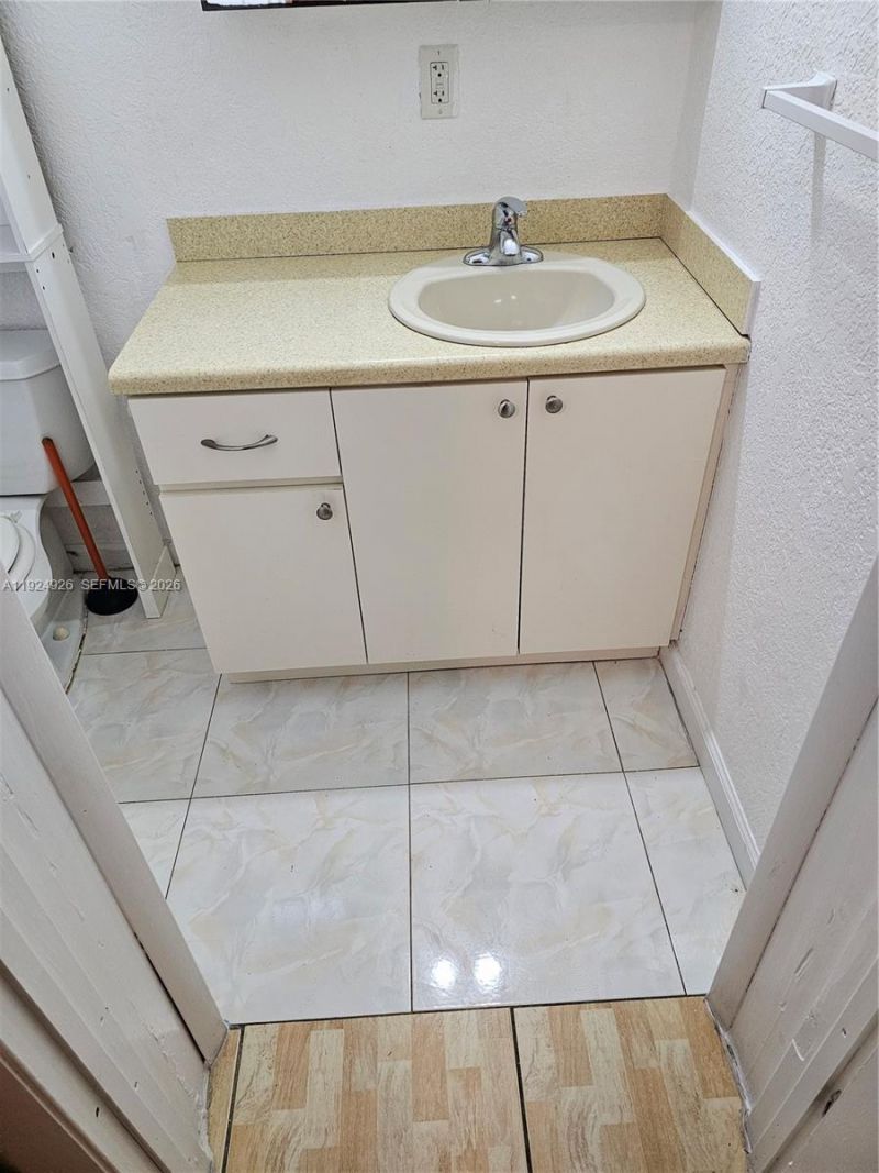 150 NW 122nd St, Unit ., North Miami, FL 33168 Photo