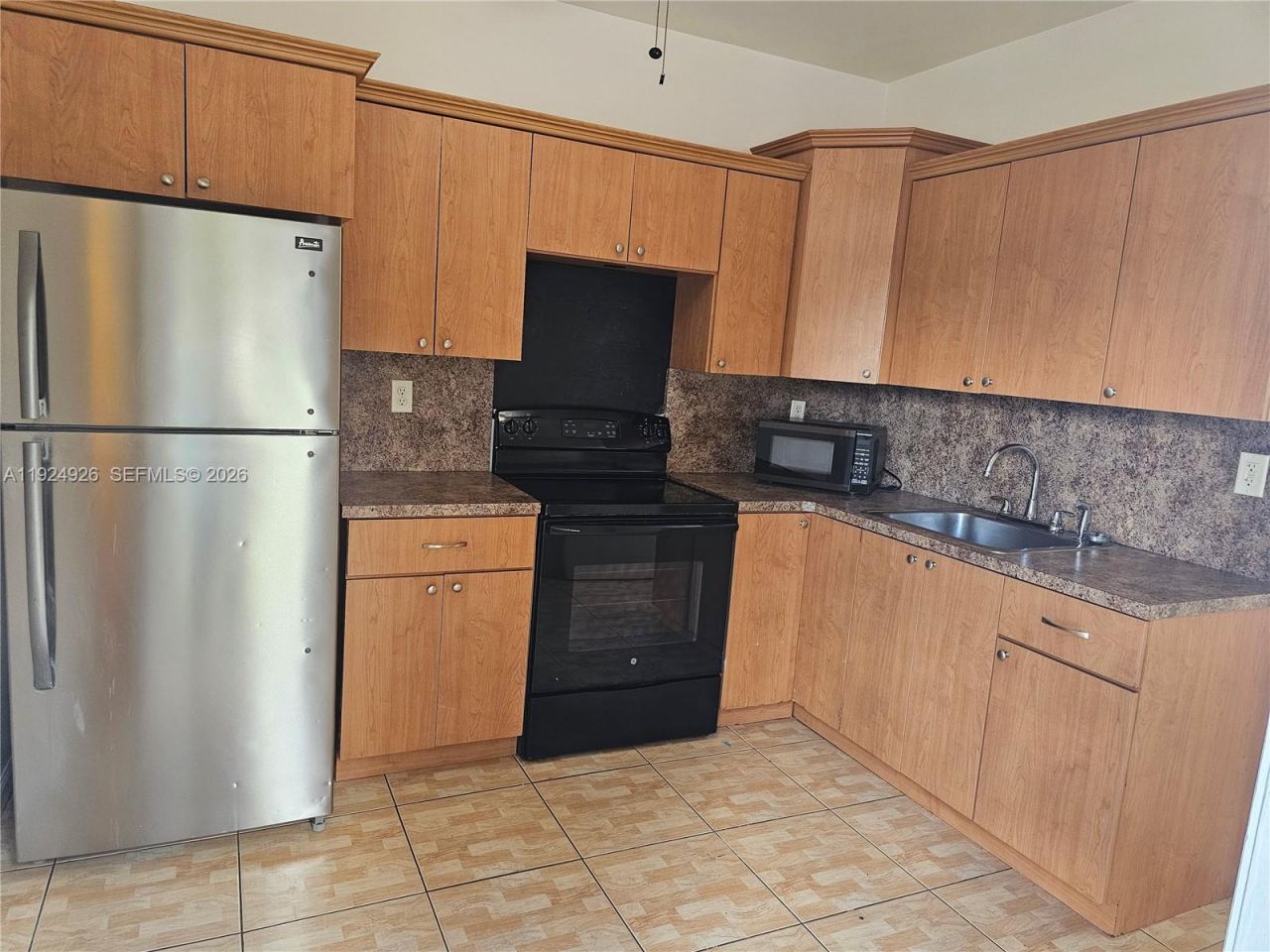 150 NW 122nd St, Unit ., North Miami, FL 33168 Photo