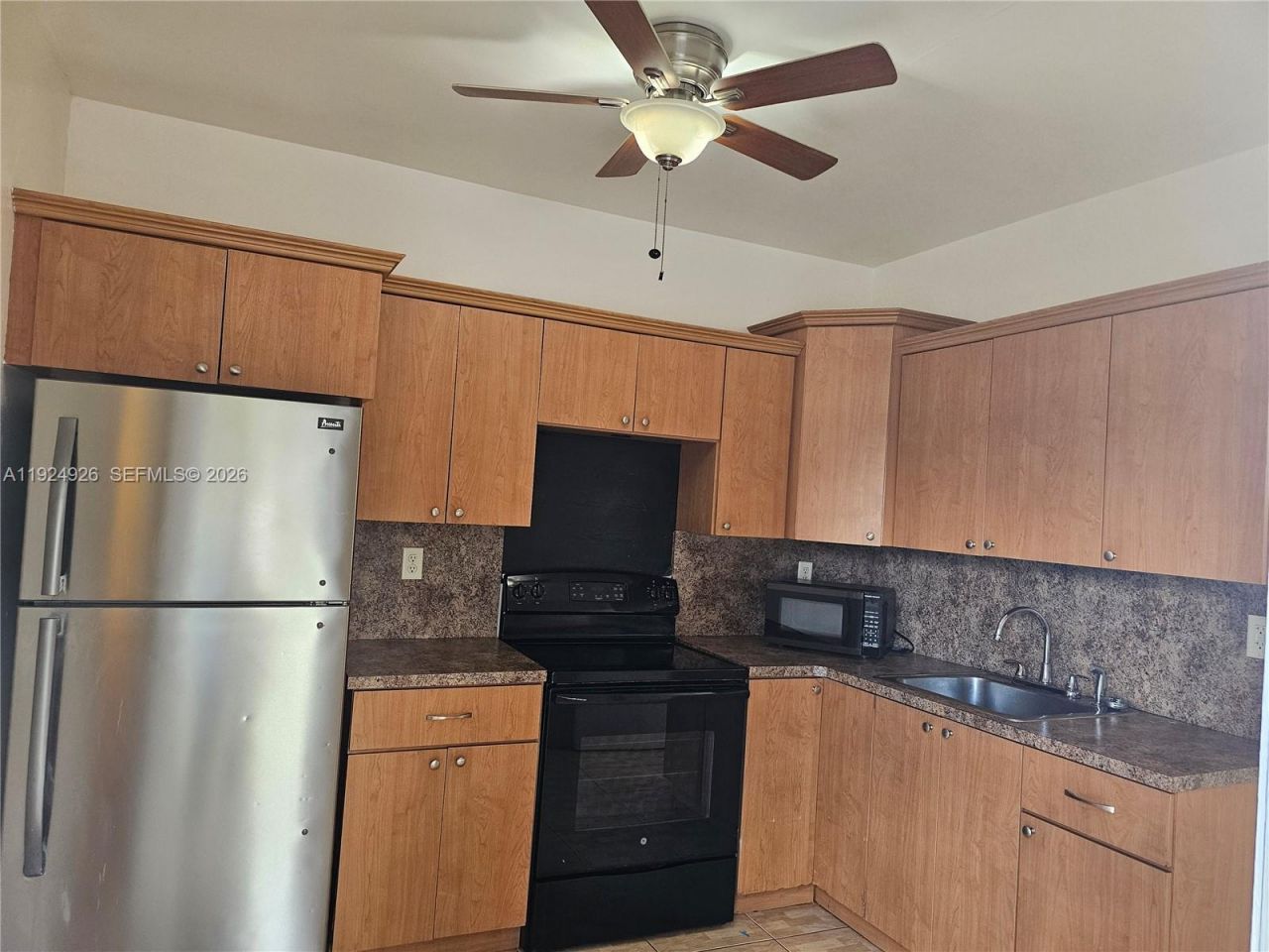 150 NW 122nd St, Unit ., North Miami, FL 33168 Photo