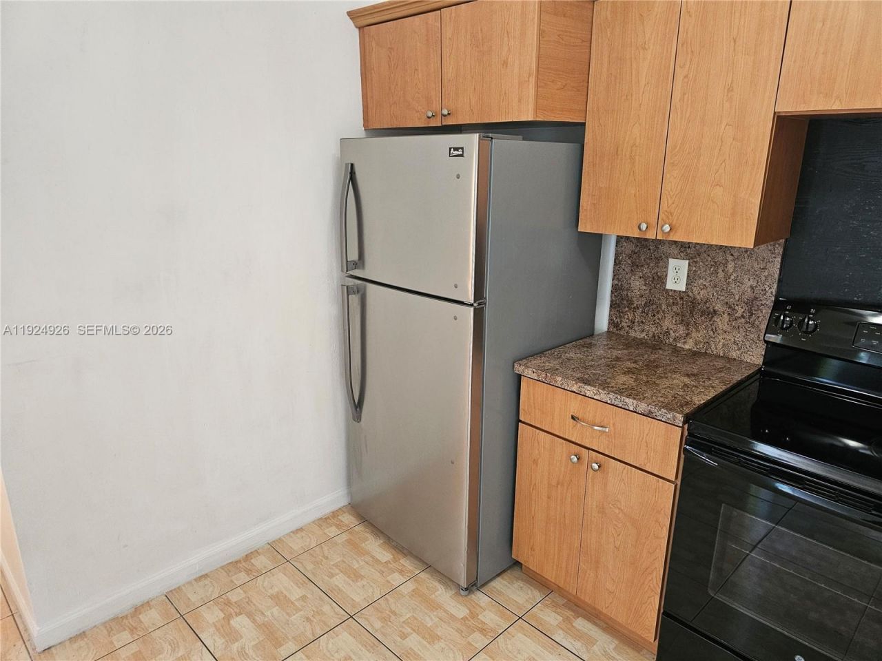 150 NW 122nd St, Unit ., North Miami, FL 33168 Photo
