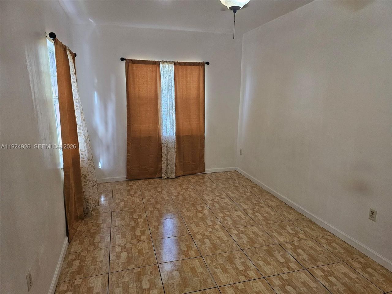 150 NW 122nd St, Unit ., North Miami, FL 33168 Photo