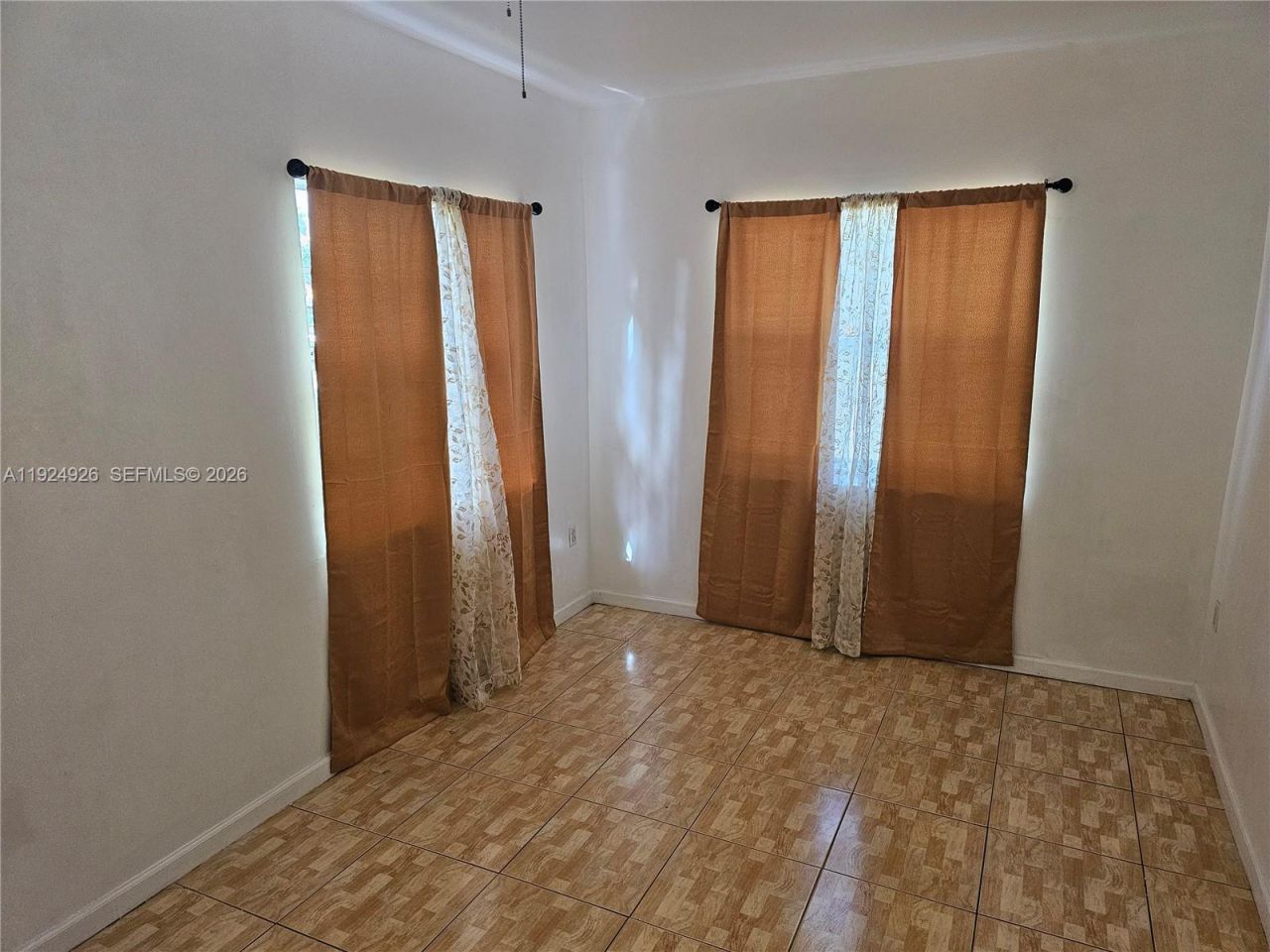 150 NW 122nd St, Unit ., North Miami, FL 33168 Photo