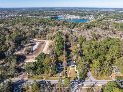 3014 Maybank Highway, Johns Island, SC 29455