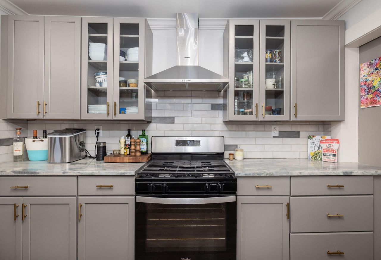 3014 Maybank Highway Photo 12