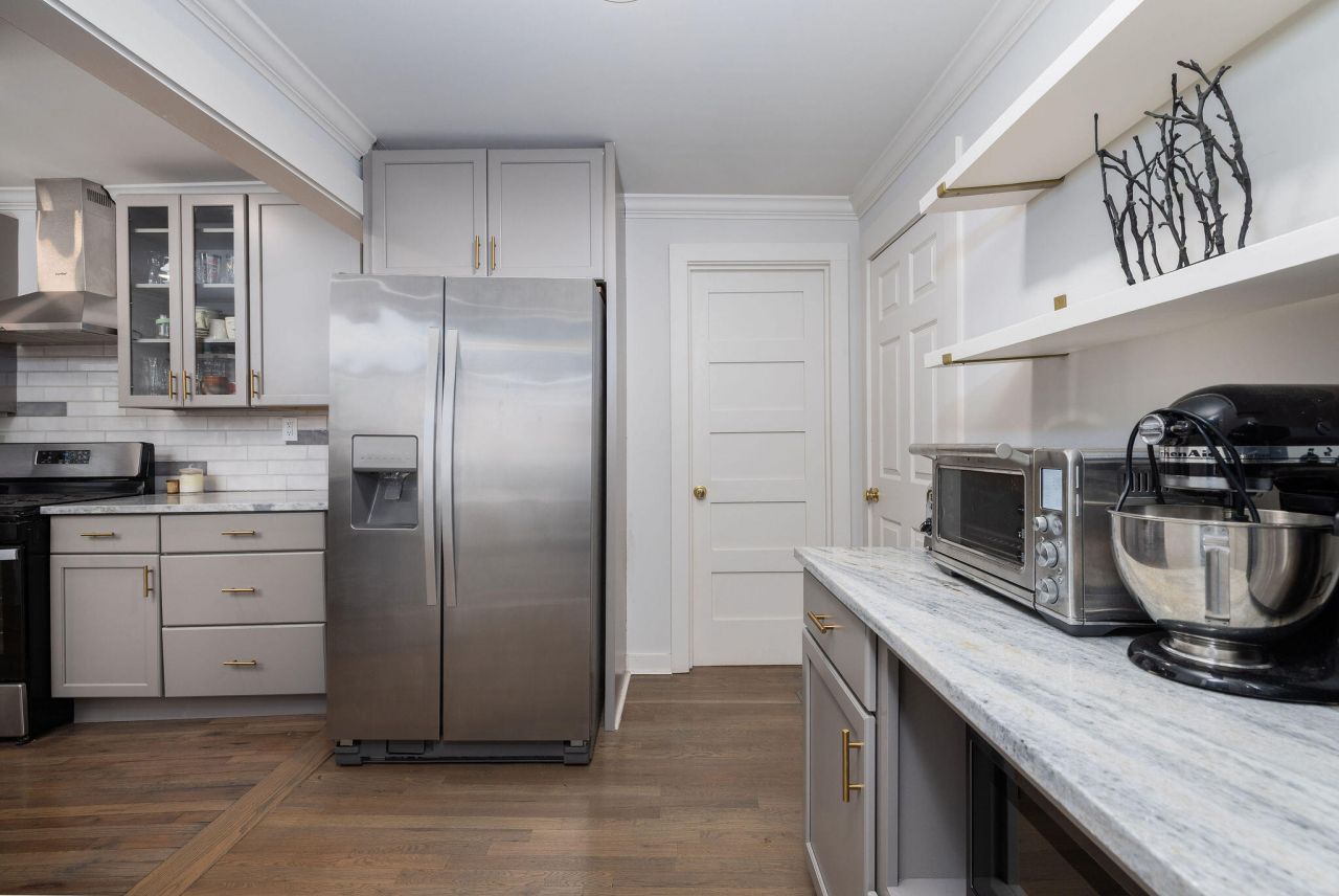 3014 Maybank Highway Photo 14