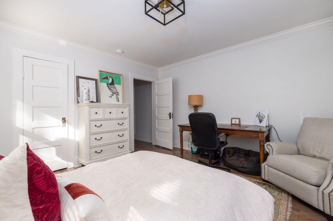 3014 Maybank Highway Photo 18