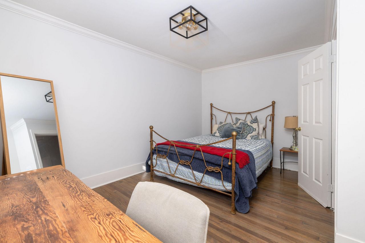 3014 Maybank Highway Photo 19