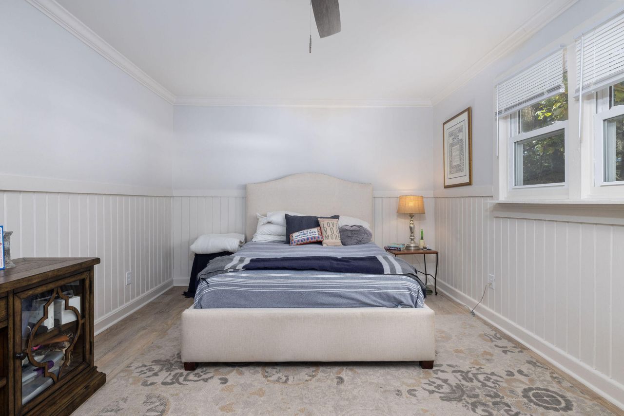 3014 Maybank Highway Photo 21