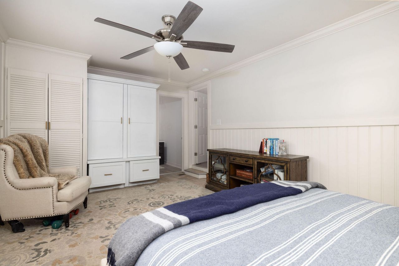 3014 Maybank Highway Photo 22