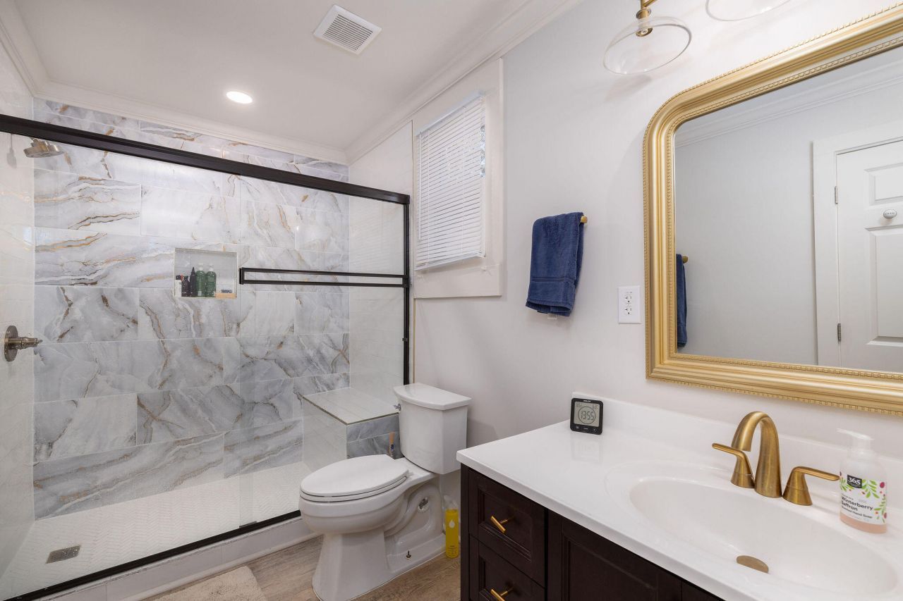 3014 Maybank Highway Photo 23