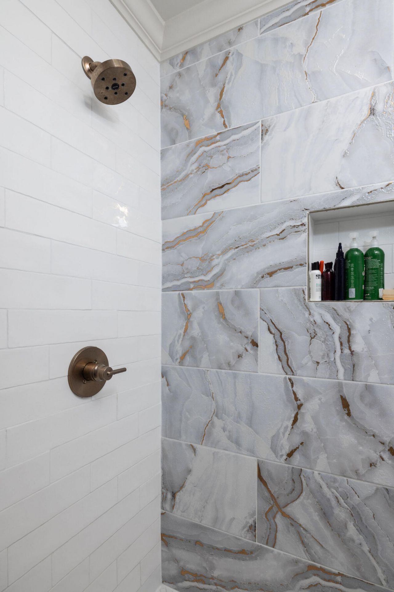 3014 Maybank Highway Photo 24