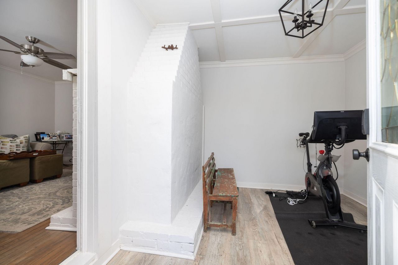 3014 Maybank Highway Photo 26