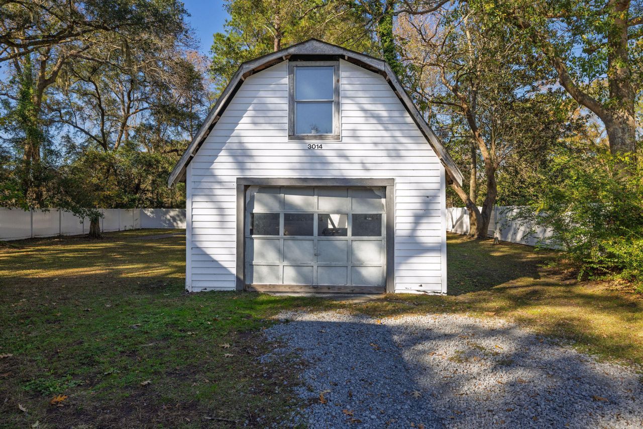 3014 Maybank Highway Photo 28