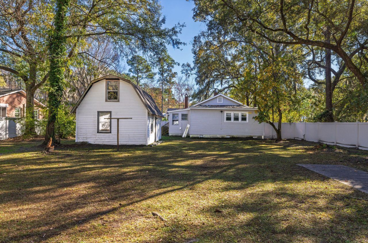 3014 Maybank Highway Photo 30