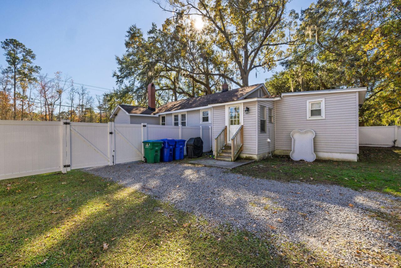 3014 Maybank Highway Photo 33