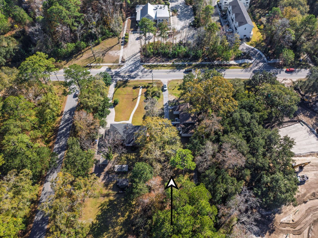 3014 Maybank Highway Photo 41