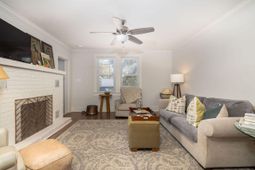 3014 Maybank Highway photo 4