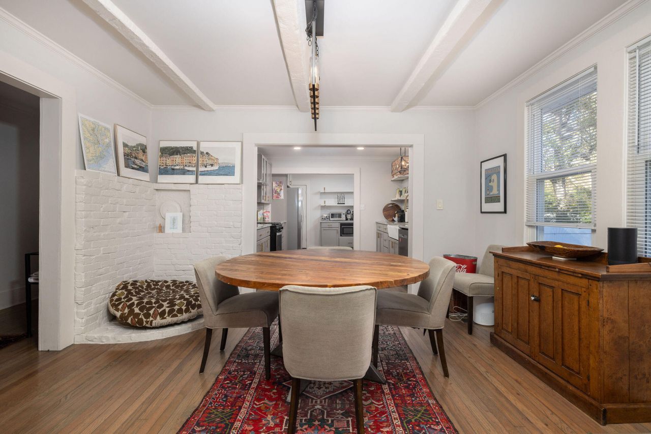 3014 Maybank Highway Photo 7