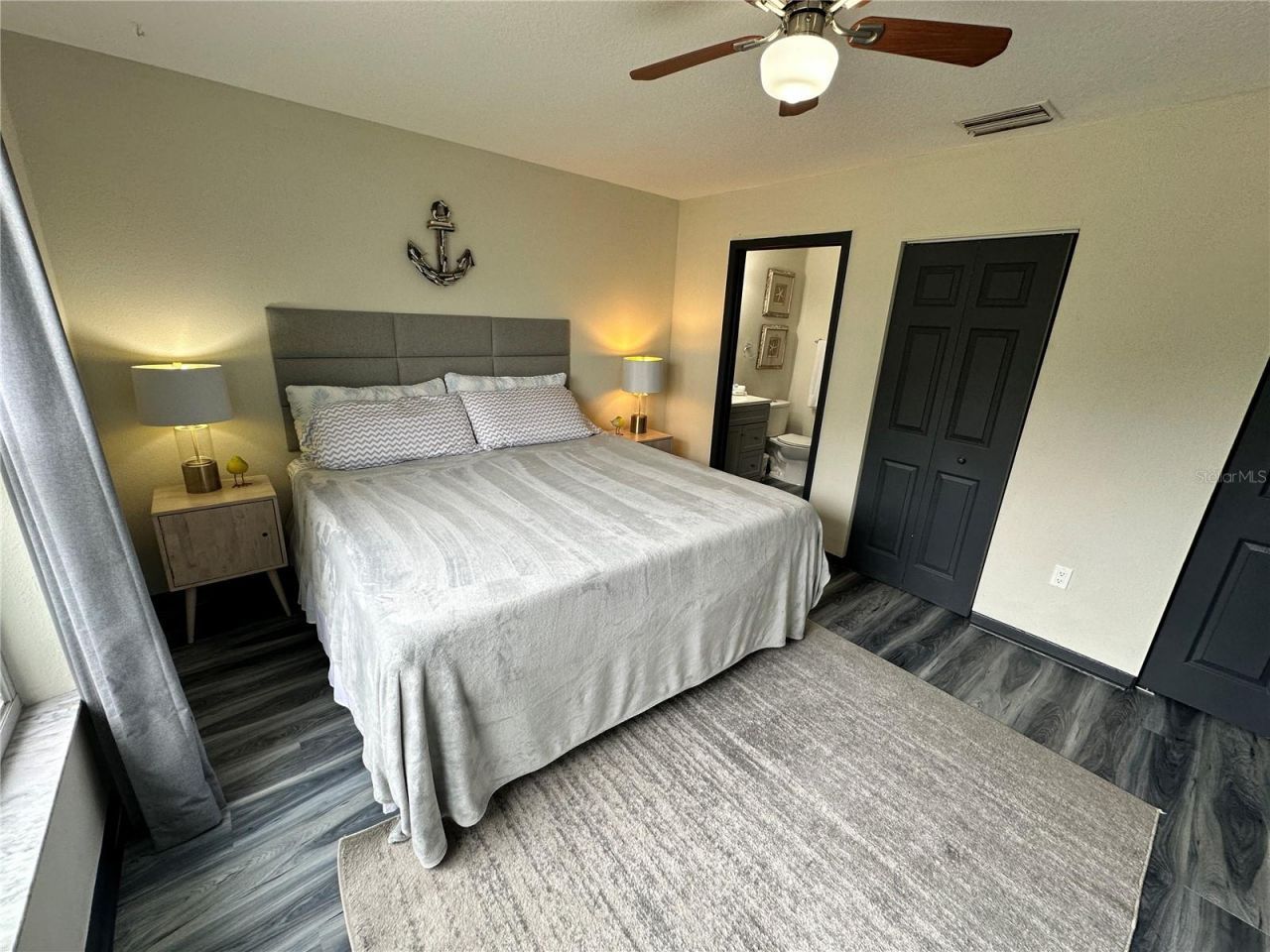 4536 86th Street W, Bradenton, FL 34210 Photo