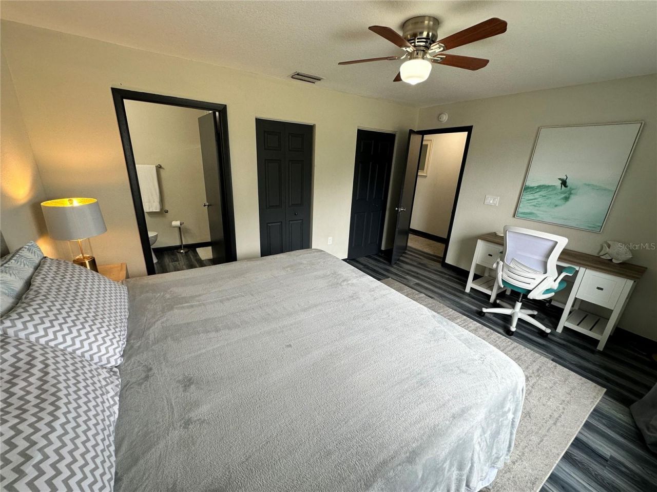 4536 86th Street W, Bradenton, FL 34210 Photo