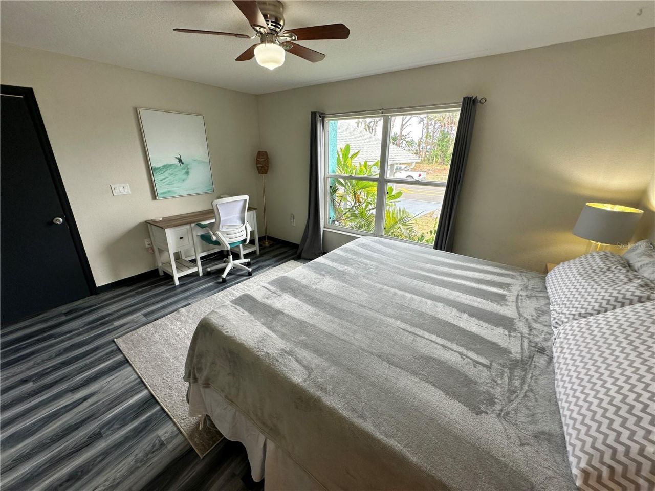 4536 86th Street W, Bradenton, FL 34210 Photo