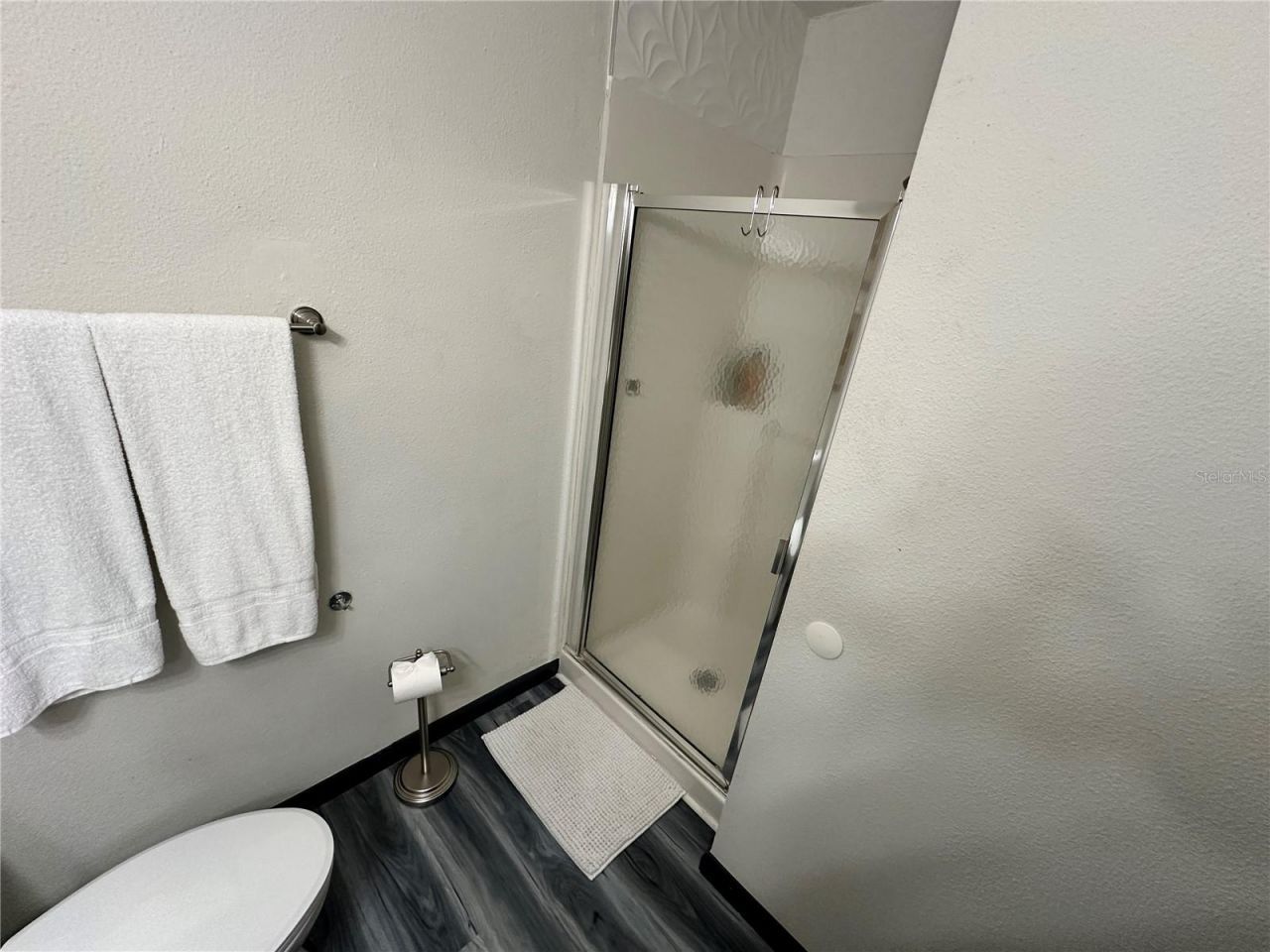 4536 86th Street W, Bradenton, FL 34210 Photo