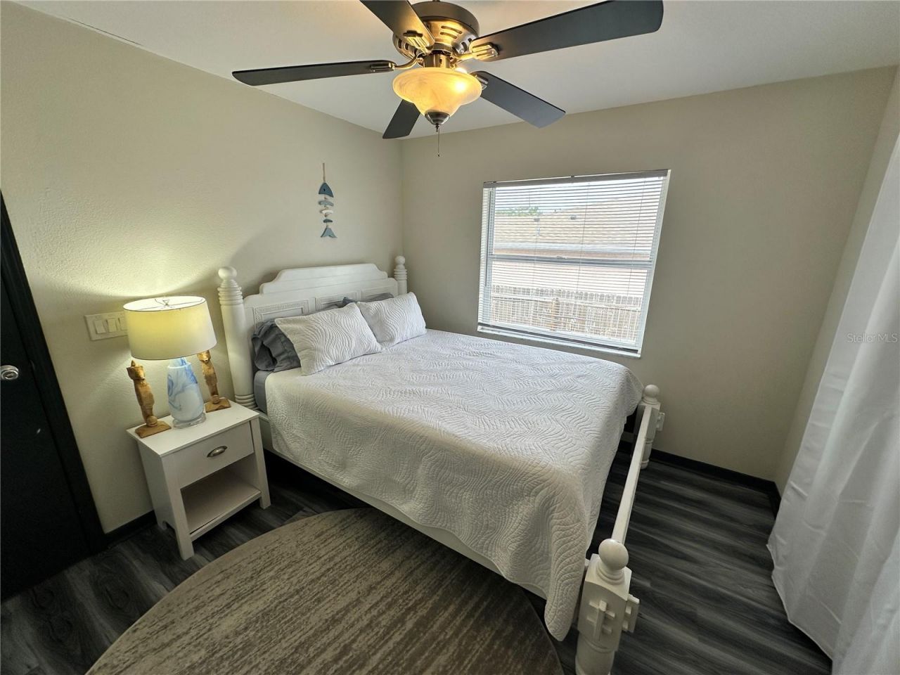 4536 86th Street W, Bradenton, FL 34210 Photo