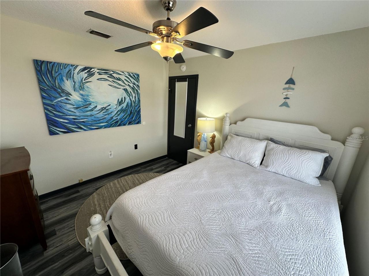 4536 86th Street W, Bradenton, FL 34210 Photo