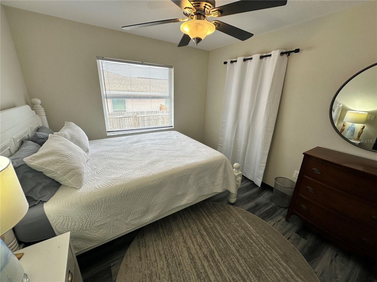 4536 86th Street W, Bradenton, FL 34210 Photo