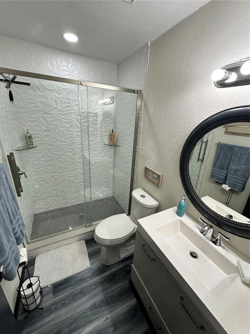 4536 86th Street W, Bradenton, FL 34210 Photo