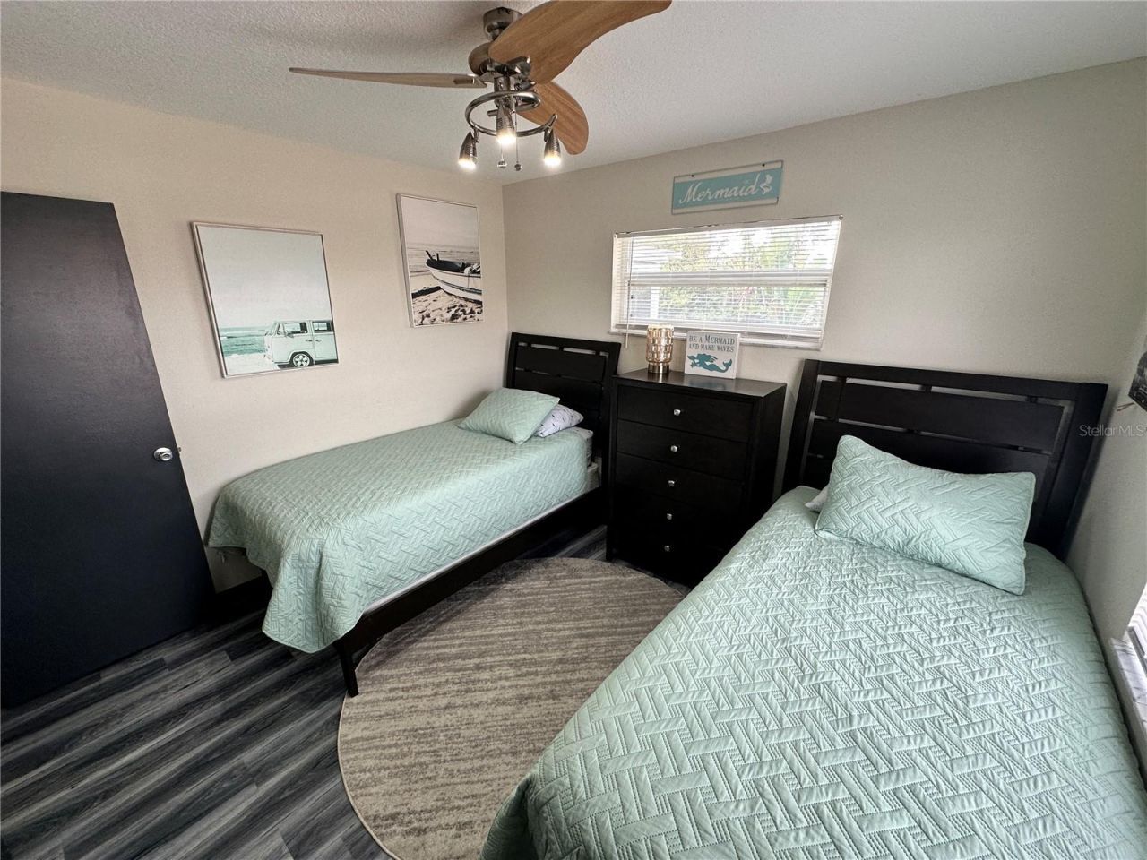 4536 86th Street W, Bradenton, FL 34210 Photo