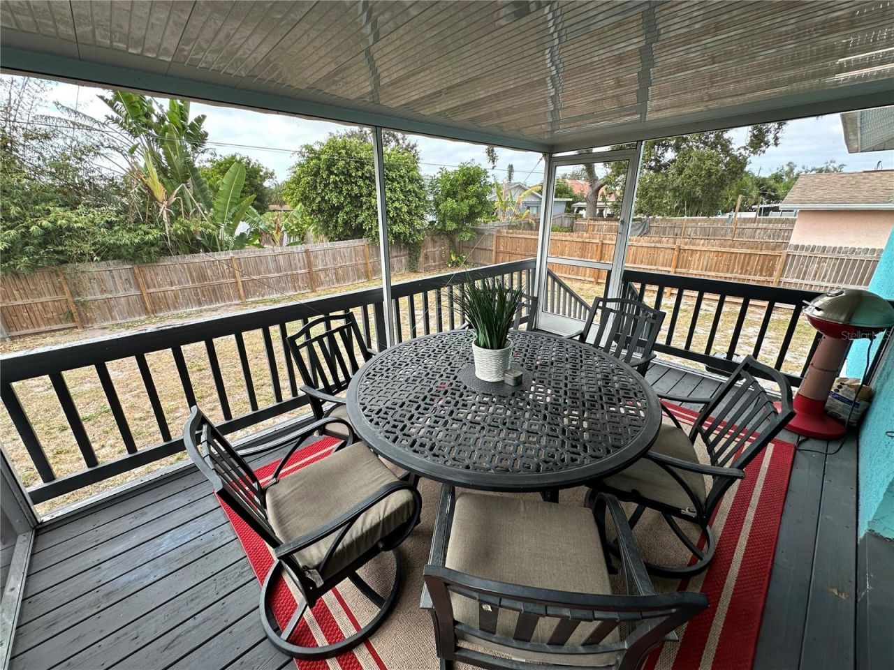 4536 86th Street W, Bradenton, FL 34210 Photo