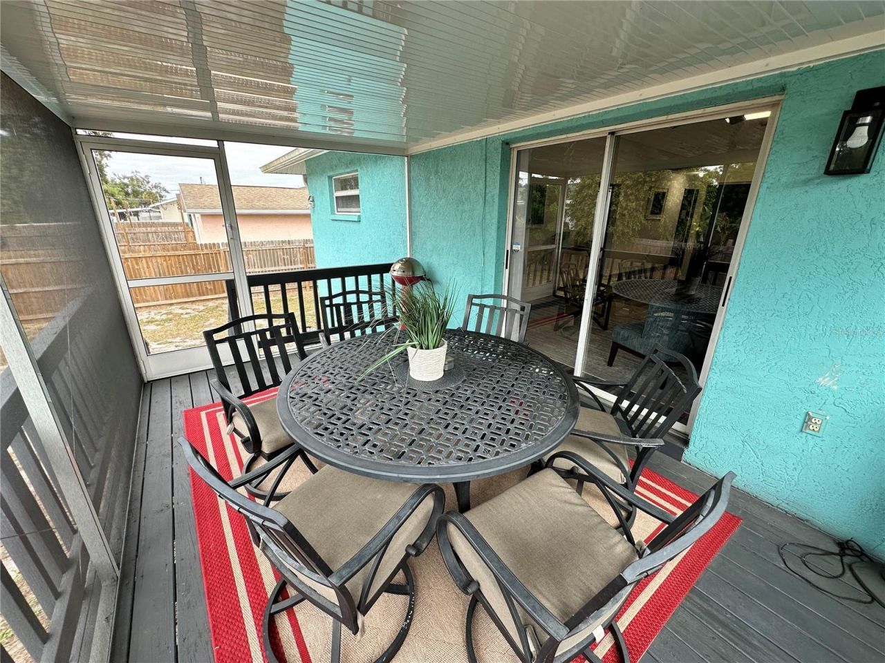 4536 86th Street W, Bradenton, FL 34210 Photo