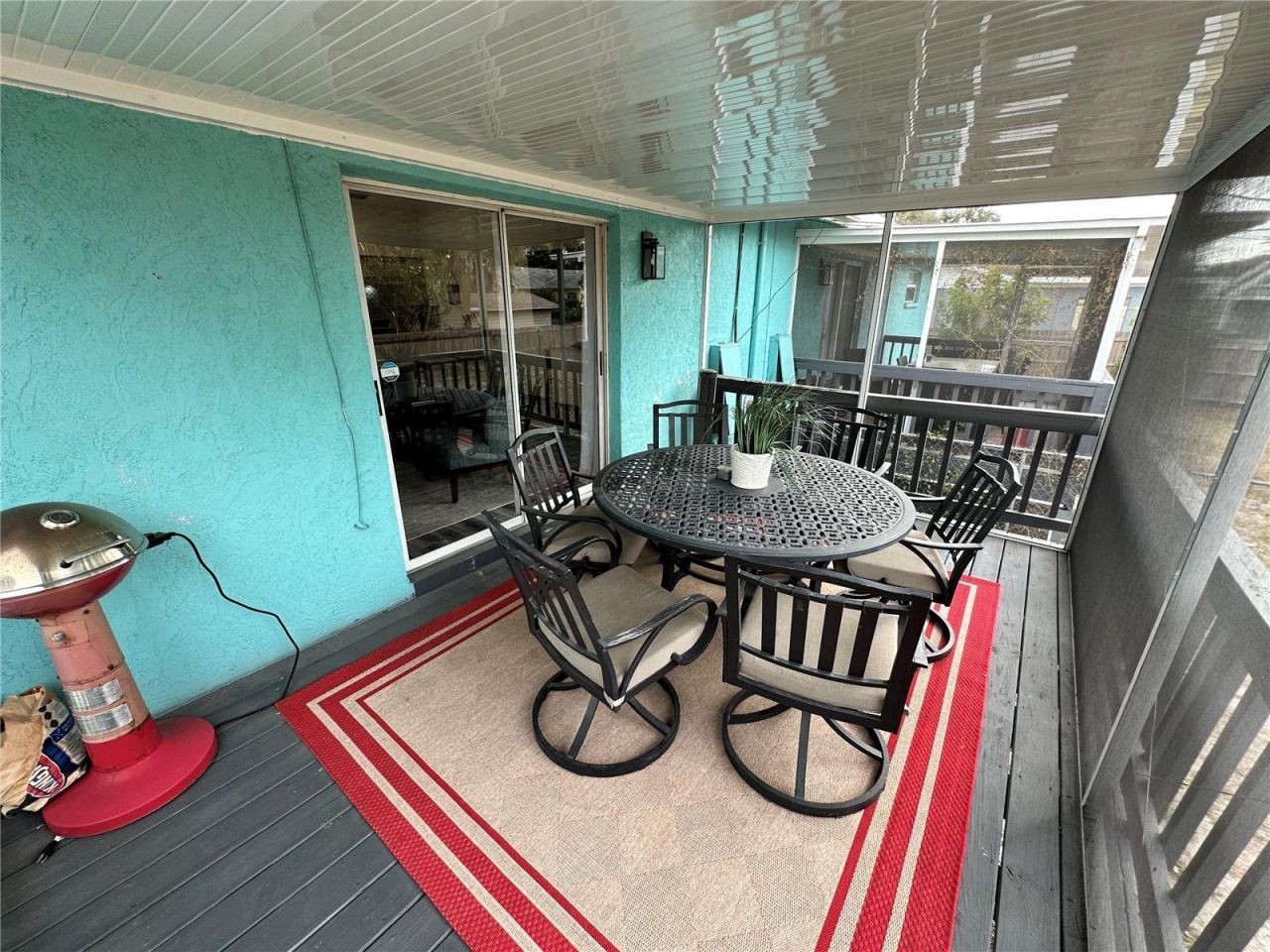 4536 86th Street W, Bradenton, FL 34210 Photo