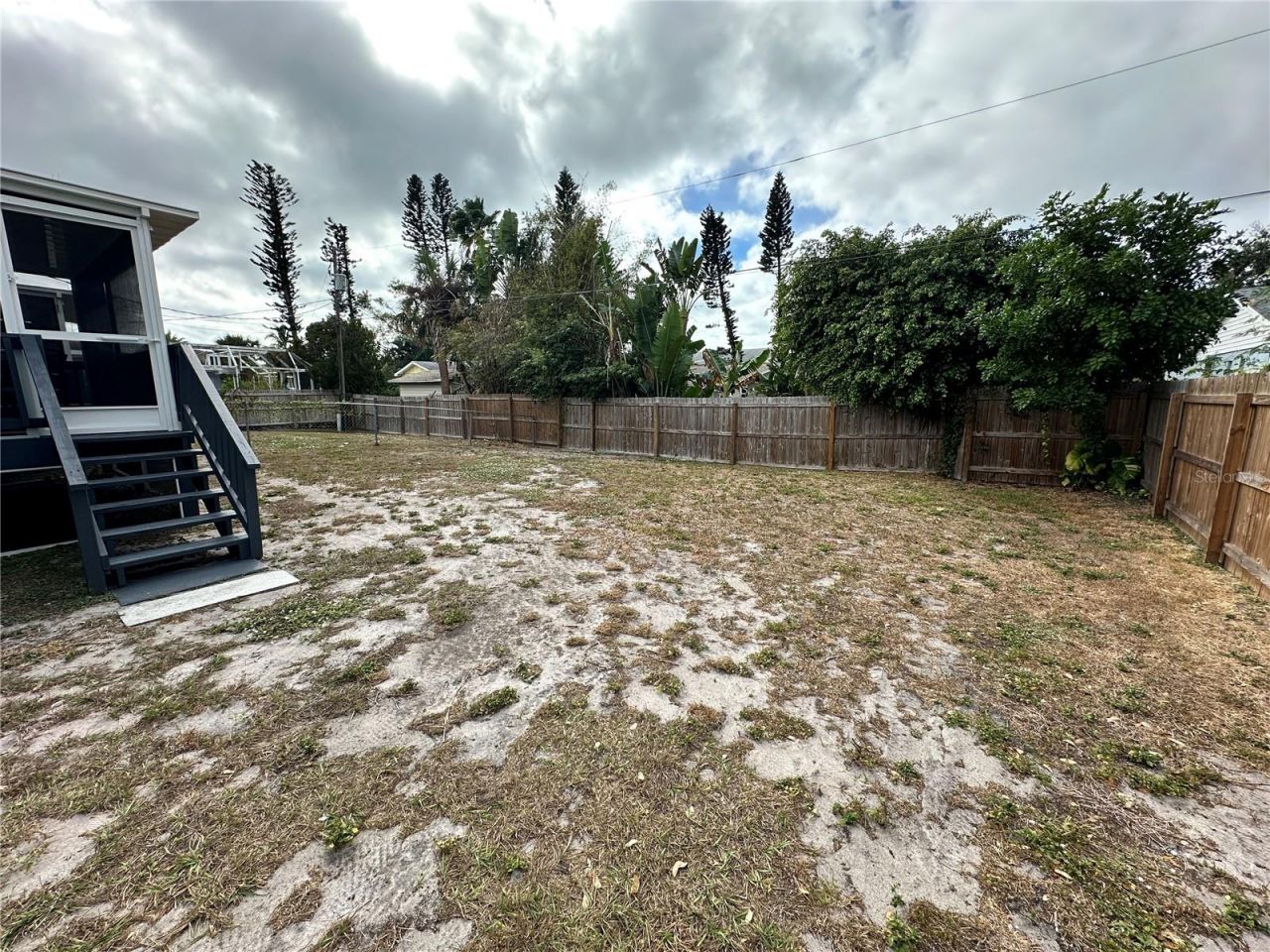 4536 86th Street W, Bradenton, FL 34210 Photo