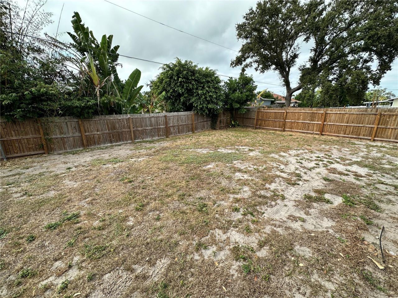 4536 86th Street W, Bradenton, FL 34210 Photo